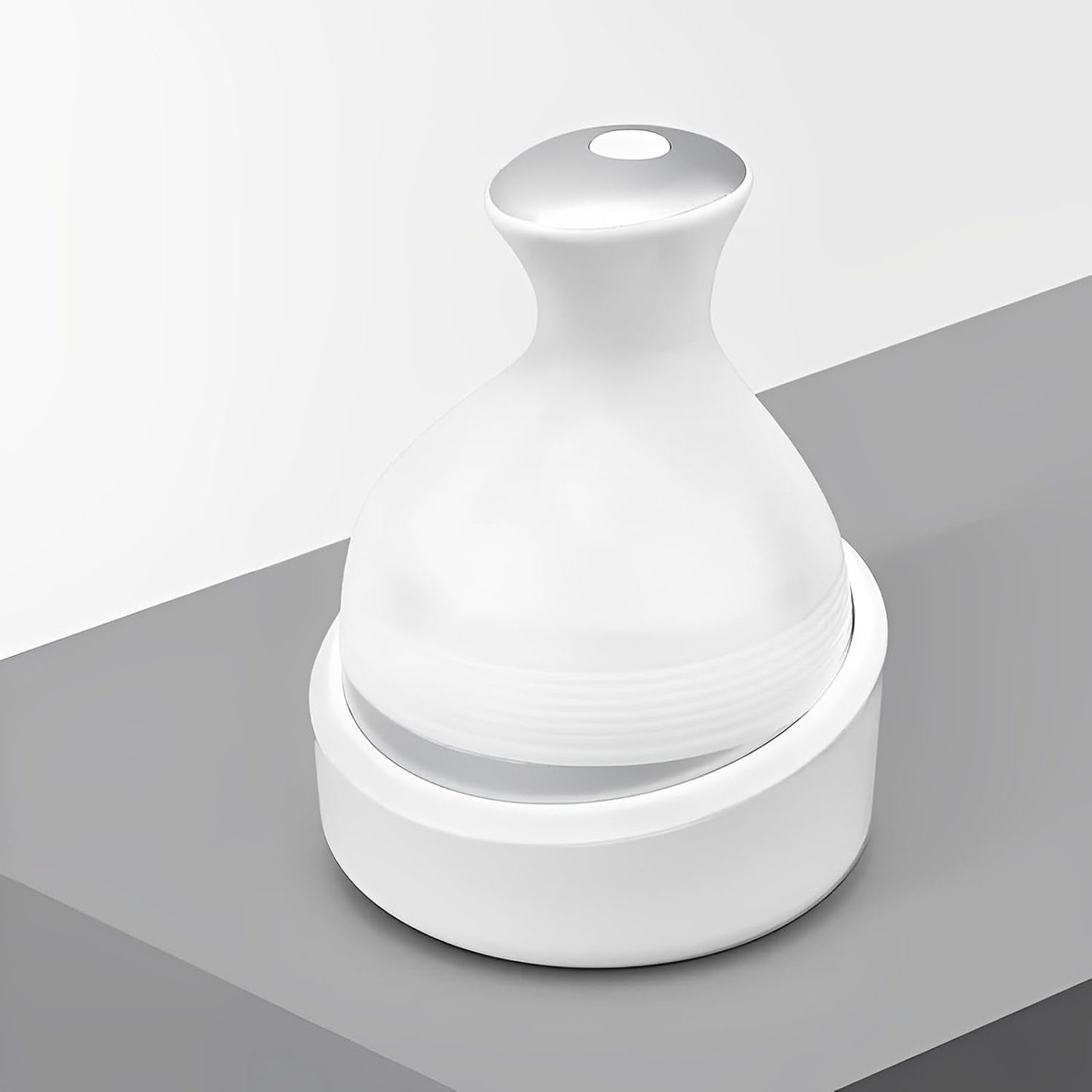 Relaxing Scalp Massager Simplyfiy Home