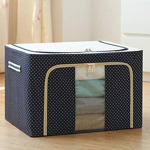 66 Lit Storage Bag Simplyfiy Home