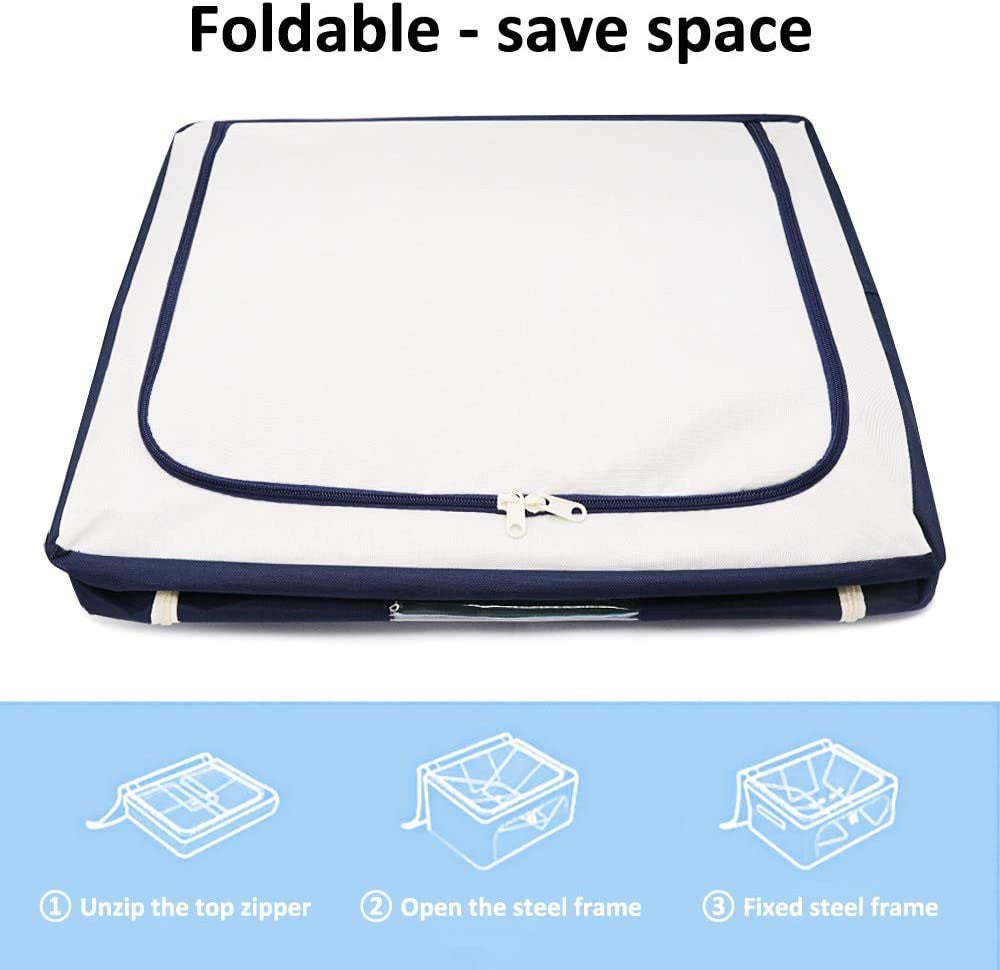 66 Lit Storage Bag Simplyfiy Home