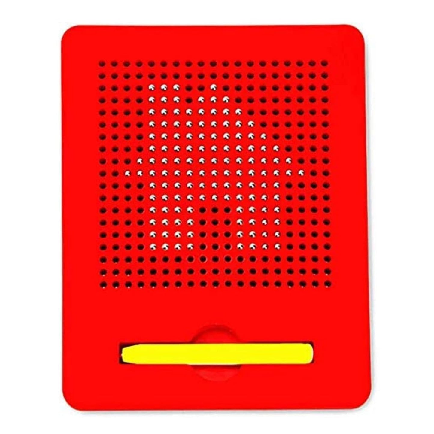 magnetic pad with pen Simplyfiy Home