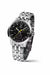 Tissot Men's Chronograph Watch Simplyfiy Home