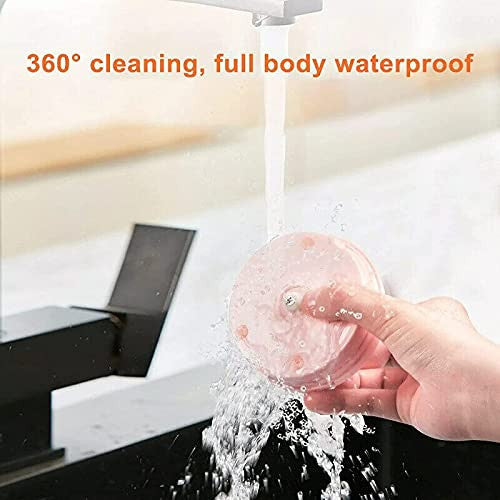 Electric Garlic Chopper Simplyfiy Home