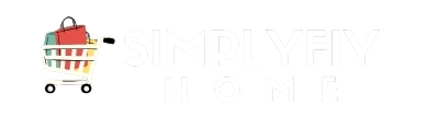 Simplyfiy Home