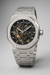 Audemars Piguet Royal Oak Jumbo Skeleton – Premium Men’s Automatic Watch
