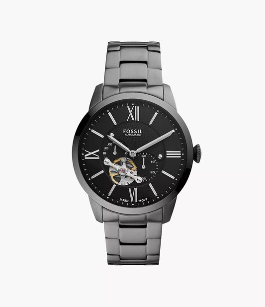 Fossil Townsman Automatic Men’s Watch