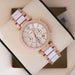 Michael Kors Parker MK5774 Women’s Watch