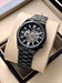 Citizen Tsuyosa Automatic Men's Watch