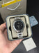 FOSSIL GS MEN'S WATCH