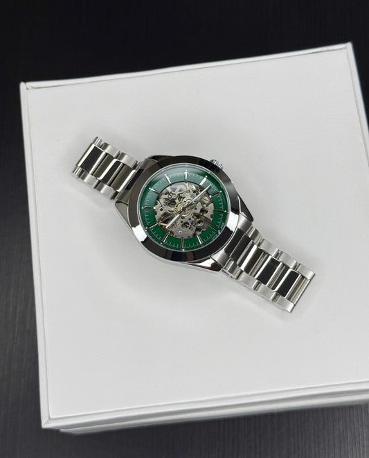 TISSOT T-CLASSIC T-COMPLICATION