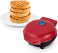 WAFFLE MAKER Simplyfiy Home